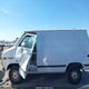 1GCDG15Z3RF184189 1994 Chevrolet G10 auction photo thumbnail 14