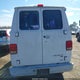 1GCDG15Z3RF184189 1994 Chevrolet G10 auction photo thumbnail 16