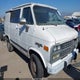 1GCDG15Z3RF184189 1994 Chevrolet G10 auction photo thumbnail 1