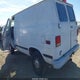 1GCDG15Z3RF184189 1994 Chevrolet G10 auction photo thumbnail 3