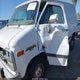 1GCDG15Z3RF184189 1994 Chevrolet G10 auction photo thumbnail 6