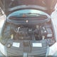 1D4GP45R96B619186 2006 Dodge Caravan Sxt auction photo thumbnail 10