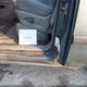 1D4GP45R96B619186 2006 Dodge Caravan Sxt auction photo thumbnail 6