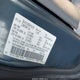 1D4GP45R96B619186 2006 Dodge Caravan Sxt auction photo thumbnail 9