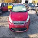 3FADP4BJ6BM111085 2011 Ford Fiesta Se auction photo thumbnail 6