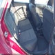3FADP4BJ6BM111085 2011 Ford Fiesta Se auction photo thumbnail 8