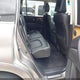 JN8AZ2ND4B9700768 2011 Infiniti Qx56 auction photo thumbnail 8