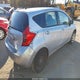 3N1CE2CP9GL369474 2016 Nissan Versa Note S Plus auction photo thumbnail 4