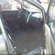 3N1CE2CP9GL369474 2016 Nissan Versa Note S Plus auction photo thumbnail 5