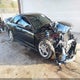 WAUFGAFC2FN014908 2015 Audi A6 3.0T Premium Plus auction photo thumbnail 1
