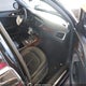 WAUFGAFC2FN014908 2015 Audi A6 3.0T Premium Plus auction photo thumbnail 5
