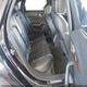 WAUFGAFC2FN014908 2015 Audi A6 3.0T Premium Plus auction photo thumbnail 8
