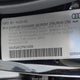 WAUFGAFC2FN014908 2015 Audi A6 3.0T Premium Plus auction photo thumbnail 9
