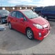 JTDKN3DU1A5007519 2010 Toyota Prius Ii auction photo thumbnail 1