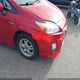 JTDKN3DU1A5007519 2010 Toyota Prius Ii auction photo thumbnail 6