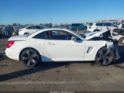 WDDJK6GAXJF050750 2018 Mercedes-Benz Sl 450 auction photo thumbnail 14
