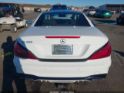 WDDJK6GAXJF050750 2018 Mercedes-Benz Sl 450 auction photo thumbnail 17