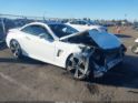 WDDJK6GAXJF050750 2018 Mercedes-Benz Sl 450 auction photo thumbnail 1
