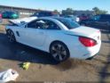 WDDJK6GAXJF050750 2018 Mercedes-Benz Sl 450 auction photo thumbnail 3