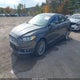 3FA6P0HD3FR191389 2015 Ford Fusion Se auction photo thumbnail 2