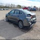 3FA6P0HD3FR191389 2015 Ford Fusion Se auction photo thumbnail 3