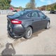 3FA6P0HD3FR191389 2015 Ford Fusion Se auction photo thumbnail 4