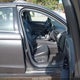 3FA6P0HD3FR191389 2015 Ford Fusion Se auction photo thumbnail 5