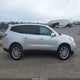 1GNKRGKD2FJ373770 2015 Chevrolet Traverse 1Lt auction photo thumbnail 13