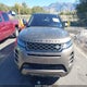 SALZM2GX0LH050079 2020 Land Rover Range Rover Evoque R-Dynamic Hse auction photo thumbnail 12