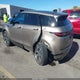 SALZM2GX0LH050079 2020 Land Rover Range Rover Evoque R-Dynamic Hse auction photo thumbnail 3