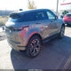 SALZM2GX0LH050079 2020 Land Rover Range Rover Evoque R-Dynamic Hse auction photo thumbnail 4