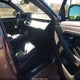 SALZM2GX0LH050079 2020 Land Rover Range Rover Evoque R-Dynamic Hse auction photo thumbnail 5