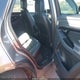 SALZM2GX0LH050079 2020 Land Rover Range Rover Evoque R-Dynamic Hse auction photo thumbnail 8