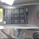 SALZM2GX0LH050079 2020 Land Rover Range Rover Evoque R-Dynamic Hse auction photo thumbnail 9