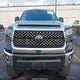 5TFUY5F14MX986752 2021 Toyota Tundra Sr5 auction photo thumbnail 12