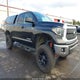 5TFUY5F14MX986752 2021 Toyota Tundra Sr5 auction photo thumbnail 1