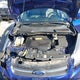 1FMCU9GX3GUC85624 2016 Ford Escape Se auction photo thumbnail 10
