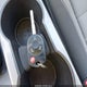 1FMCU9GX3GUC85624 2016 Ford Escape Se auction photo thumbnail 11