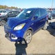1FMCU9GX3GUC85624 2016 Ford Escape Se auction photo thumbnail 2