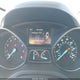 1FMCU9GX3GUC85624 2016 Ford Escape Se auction photo thumbnail 7