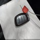 5NPE34AF9JH626903 2018 Hyundai Sonata Sel auction photo thumbnail 11