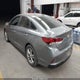 5NPE34AF9JH626903 2018 Hyundai Sonata Sel auction photo thumbnail 3