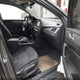 5NPE34AF9JH626903 2018 Hyundai Sonata Sel auction photo thumbnail 5