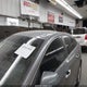 5NPE34AF9JH626903 2018 Hyundai Sonata Sel auction photo thumbnail 6