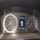 5NPE34AF9JH626903 2018 Hyundai Sonata Sel auction photo thumbnail 7
