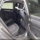 5NPE34AF9JH626903 2018 Hyundai Sonata Sel auction photo thumbnail 8
