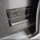 5NPE34AF9JH626903 2018 Hyundai Sonata Sel auction photo thumbnail 9
