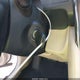 4T4BF1FKXDR321873 2013 Toyota Camry Le auction photo thumbnail 11