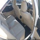 4T4BF1FKXDR321873 2013 Toyota Camry Le auction photo thumbnail 8