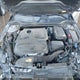 WDDSJ4EB2EN034786 2014 Mercedes-Benz Cla 250 auction photo thumbnail 10
